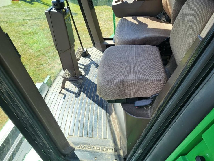 john-deere-9650-sts-image-79