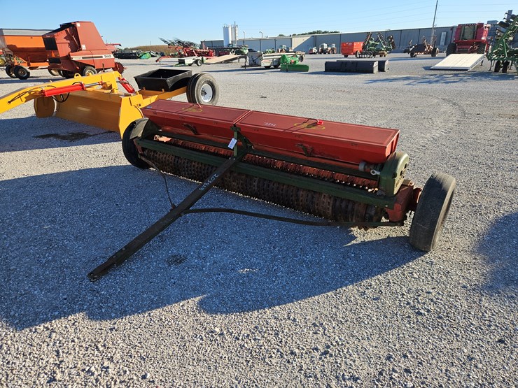 brillion-sst1201-image-1