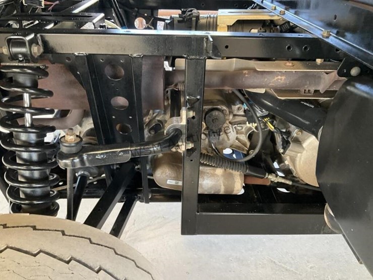 2010-polaris-ranger-image-9