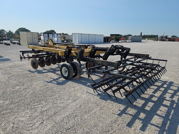 landoll-2205-image-6