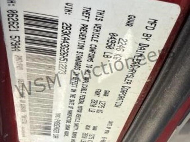 2006-dodge-charger-sdn-image-16