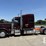 2022-peterbilt-389-image-1