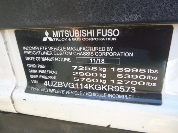 2019-mitsubishi-fuso-fe160-image-19