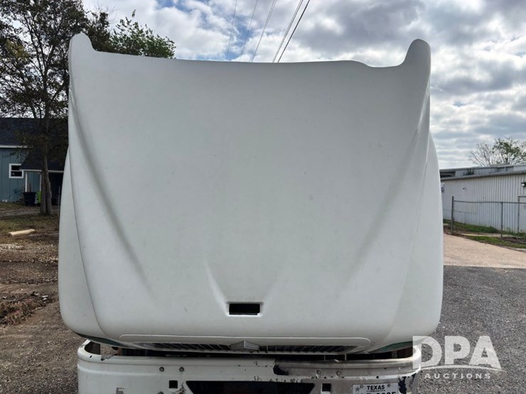 2005-international-9200i-image-57