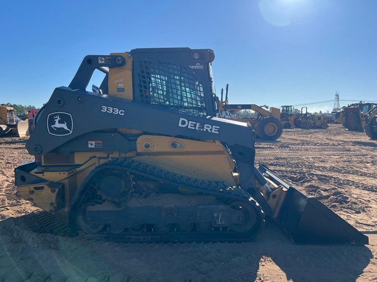 deere-333g-image-5