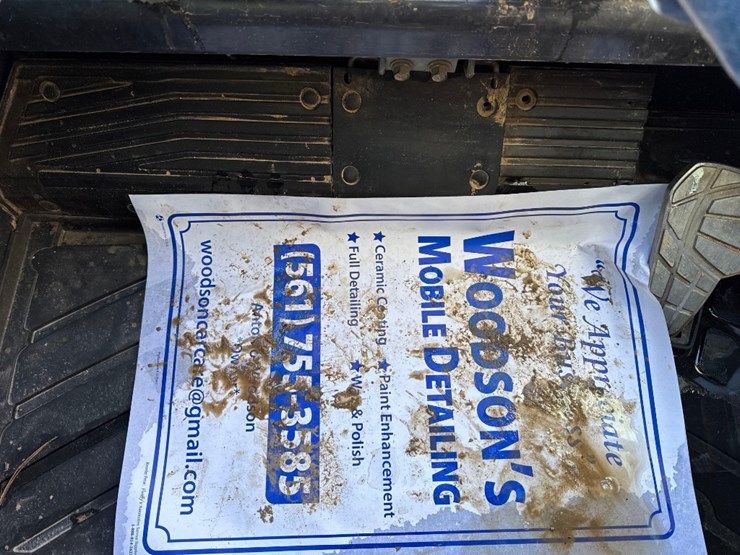 kubota-svl75-2-image-30