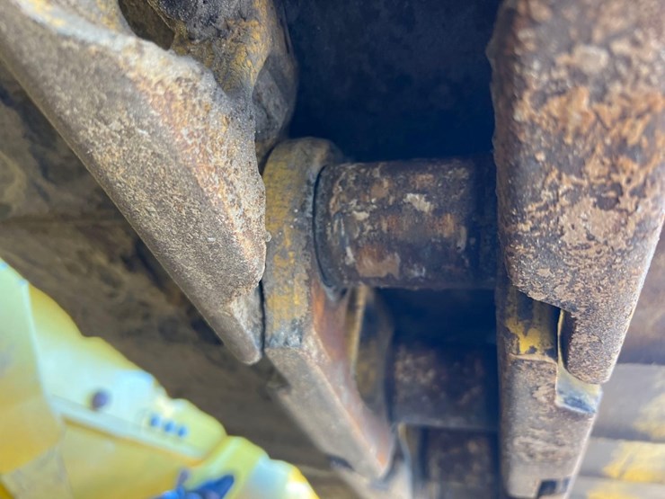 komatsu-d39px-24-image-18