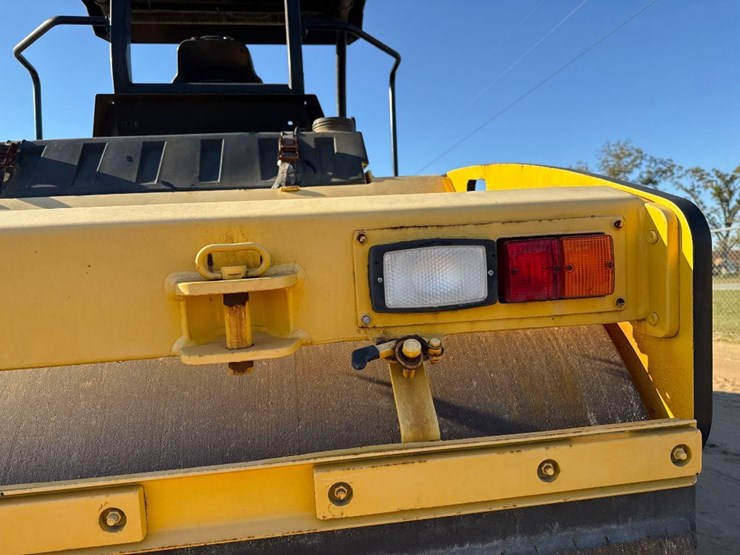 hamm-hd120hv-image-13