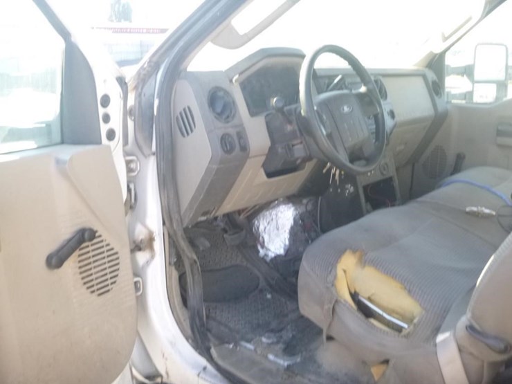 2008-ford-f450-image-12