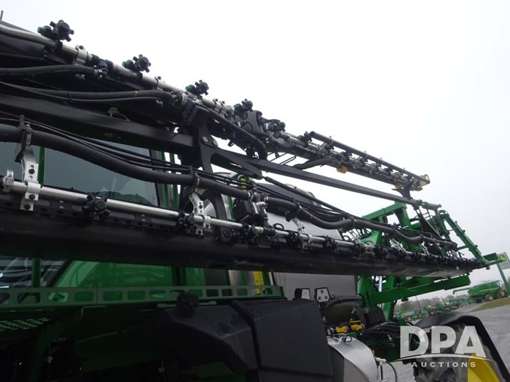 2024-john-deere-412r-image-71