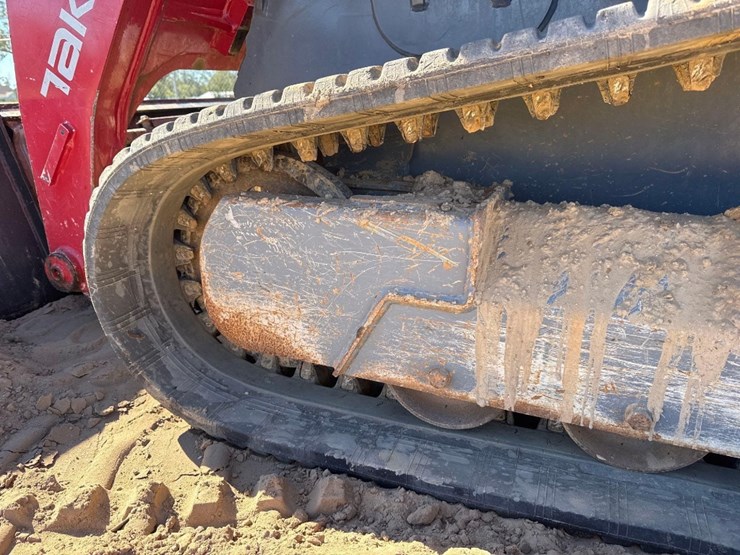 takeuchi-tl10v2-image-10