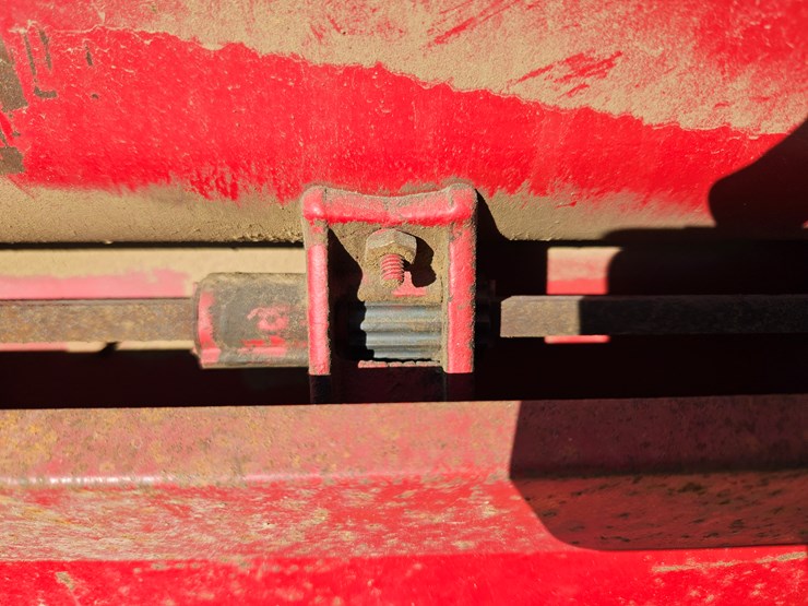 brillion-ss96-image-6