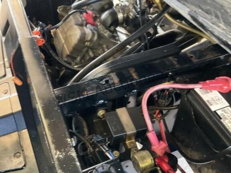 2011-polaris-ranger-image-18