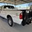 2015-ford-f250-image-5