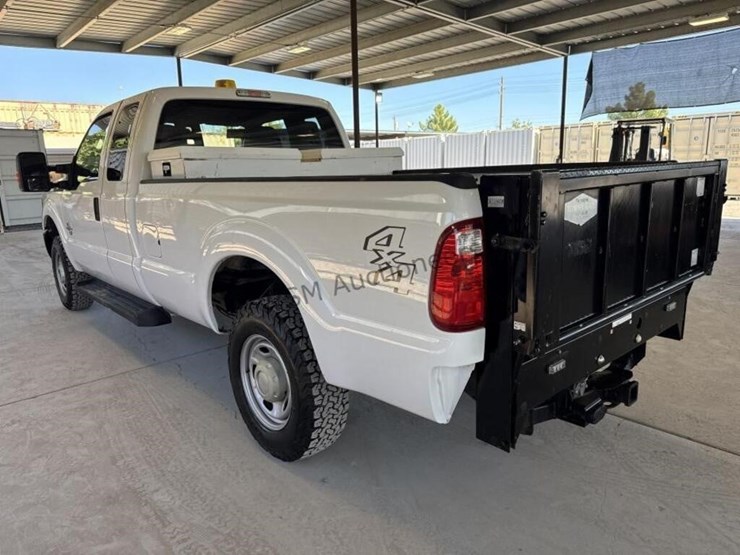 2015-ford-f250-image-5