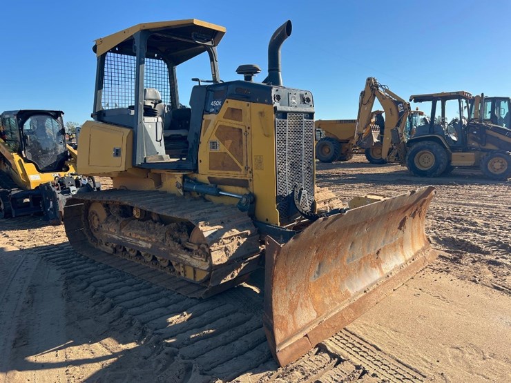 deere-450k-lgp-image-6