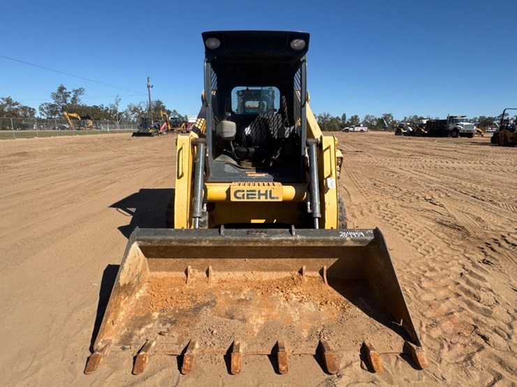 gehl-rt175-image-3