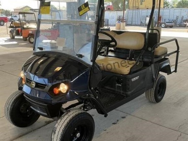 2018-cushman-hauler-pro-image-4