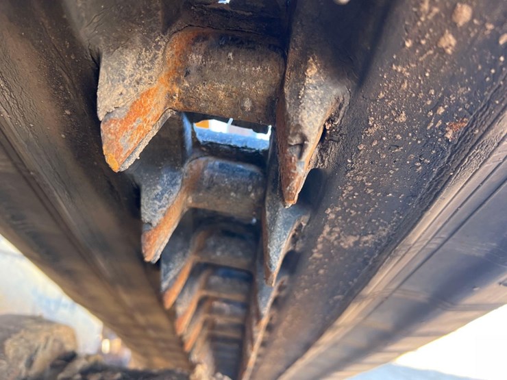 caterpillar-289d3-image-15