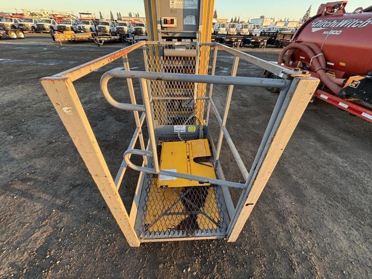 bil-jax-xlt-1571-image-7