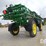 2021-john-deere-r4045-image-35