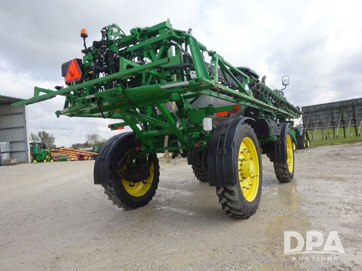 2021-john-deere-r4045-image-35
