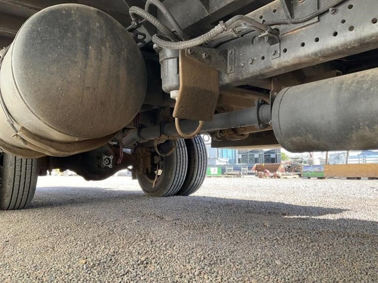 2006-mitsubishi-fuso-f/b-image-24