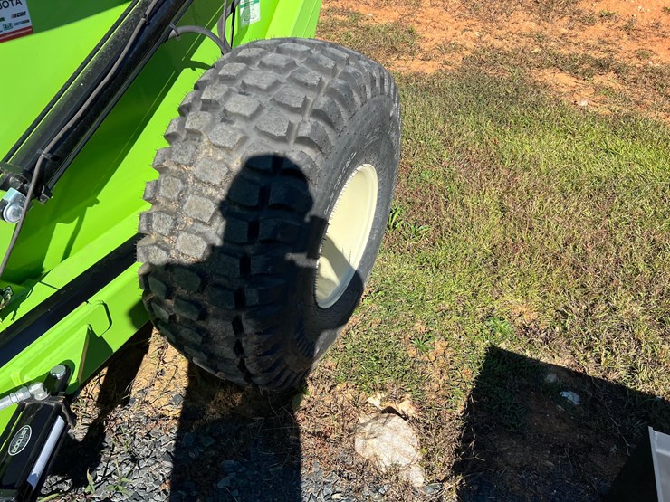 2022-schulte-2500-image-9