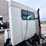 2005-kenworth-t300-image-24