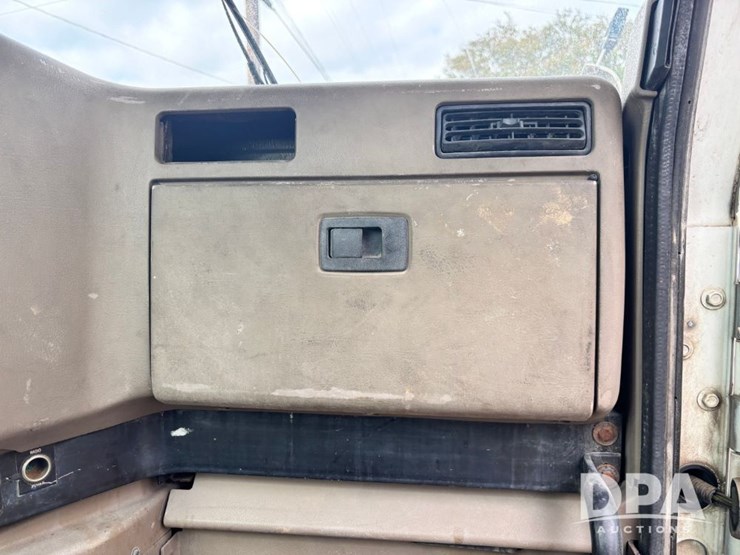 2005-international-9200i-image-68