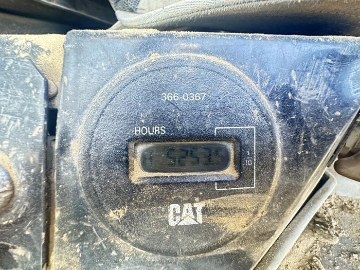 2013-caterpillar-314e-lcr-image-2