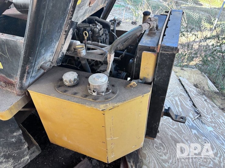 willmar-wrangler-4560-image-15