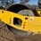 2016-bomag-bw177d-5-image-10