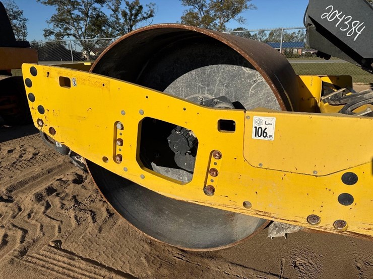2016-bomag-bw177d-5-image-10