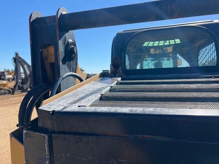 caterpillar-259d3-image-21