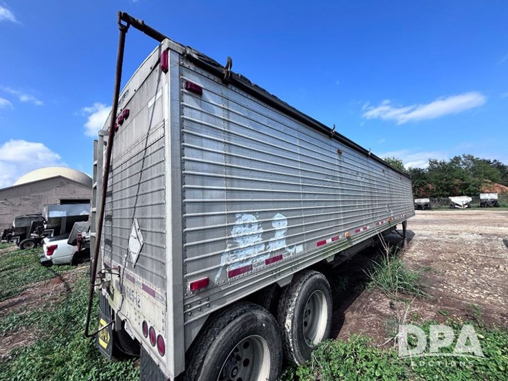 1998-timpte-grain-trailer-image-9