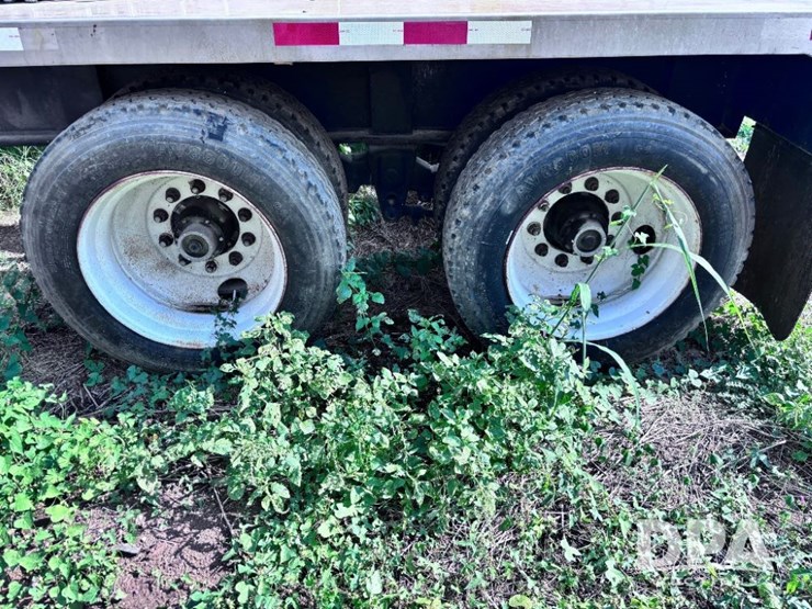 magnolia-trailer-image-26