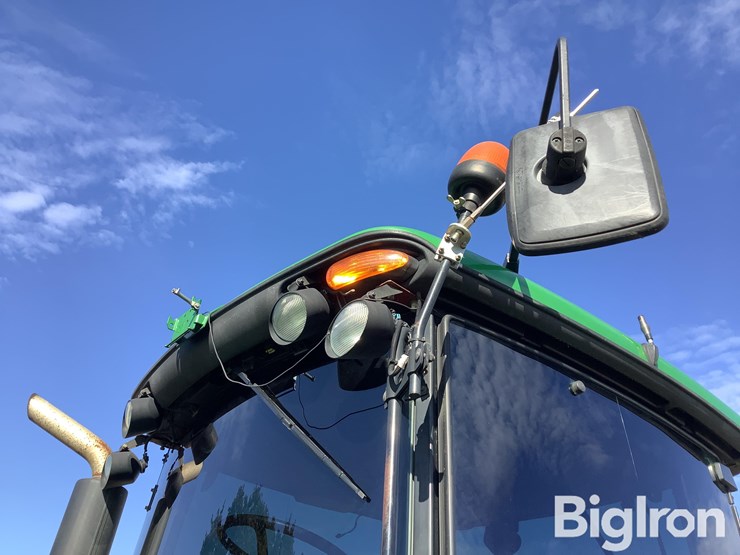 2009-john-deere-7930-image-20