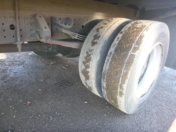 2019-mitsubishi-fuso-fe160-image-17