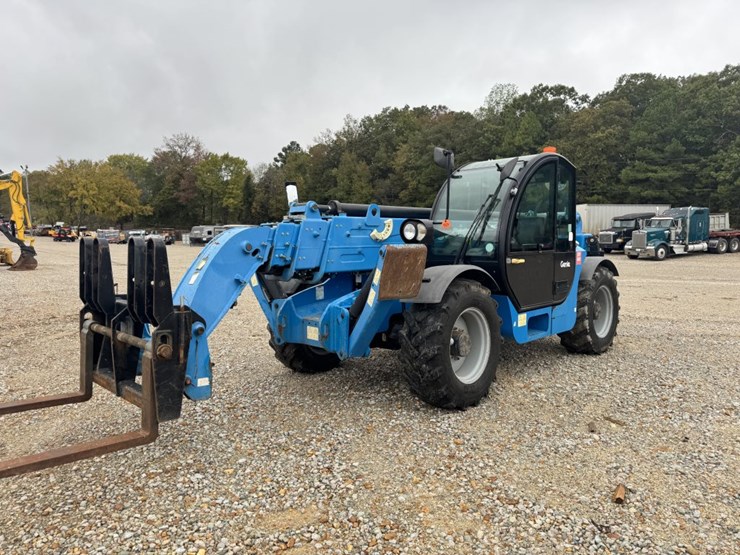 genie-gth4018-image-1