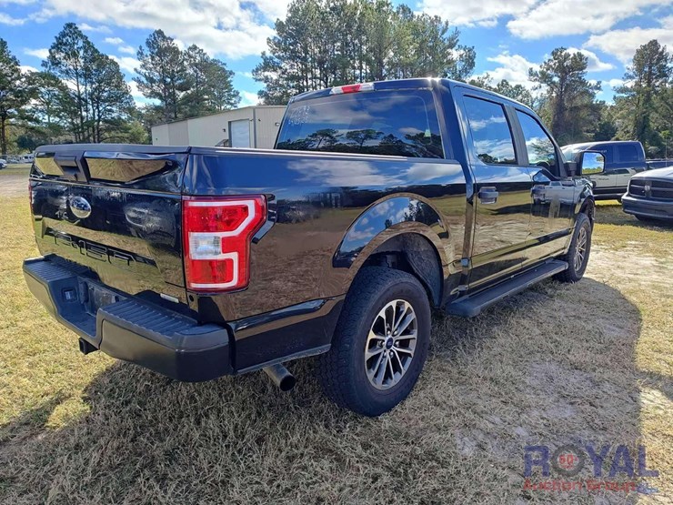 2019-ford-f150-image-3