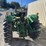 john-deere-2040-image-4