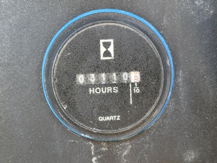 2013-genie-s40-image-43