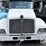 2005-kenworth-t300-image-15