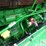 2021-john-deere-r4045-image-113