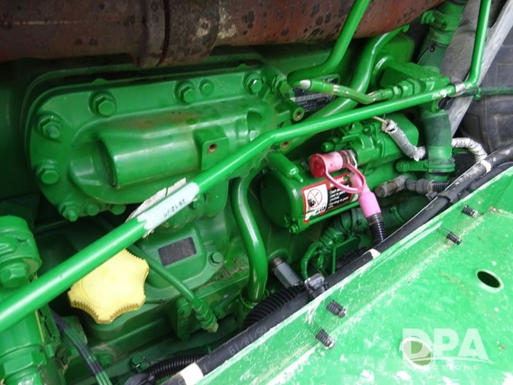 2021-john-deere-r4045-image-113