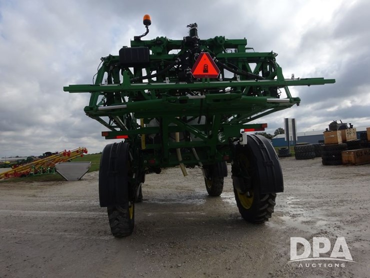 2021-john-deere-r4045-image-31