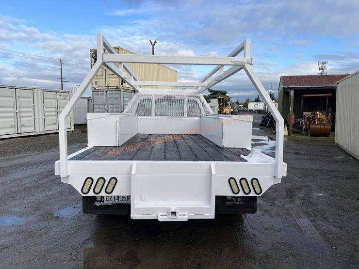 2005-ford-f550-image-3