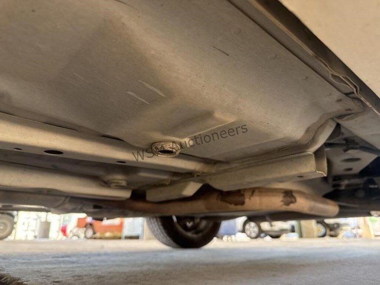 2008-chevrolet-malibu-sdn-image-26