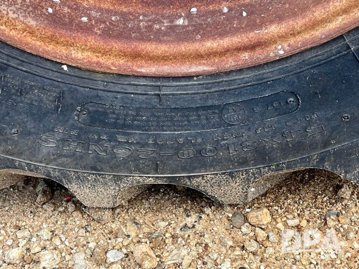 case-ih-181mt-image-22